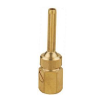 uae/images/productimages/astralux-pools-llc/fountain-nozzle/brass-female-single-jet-fountain-nozzle-with-valve.webp