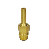 uae/images/productimages/astralux-pools-llc/fountain-nozzle/brass-gushing-spray-fountain-nozzle.webp