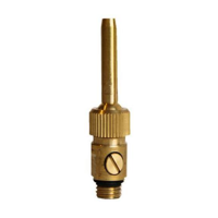 uae/images/productimages/astralux-pools-llc/fountain-nozzle/brass-male-single-jet-fountain-nozzle-with-valve.webp