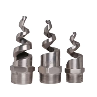 uae/images/productimages/astralux-pools-llc/fountain-nozzle/spiral-fog-nozzle.webp