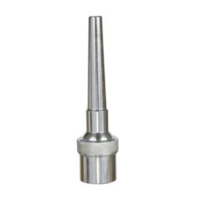 uae/images/productimages/astralux-pools-llc/fountain-nozzle/stainless-steel-straight-adjustable-jet-fountain-nozzle.webp