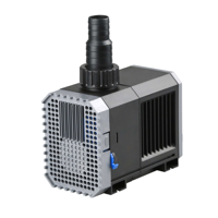 uae/images/productimages/astralux-pools-llc/fountain-pump/multifunction-filter-pump.webp