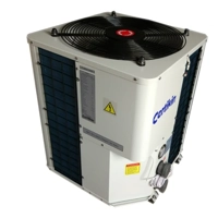 uae/images/productimages/astralux-pools-llc/pool-heat-pump/certikin-graphite-chp-heat-cool-pump.webp