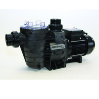 uae/images/productimages/astralux-pools-llc/self-priming-pump/certikin-aquaspeed-pumps.webp