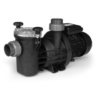 uae/images/productimages/astralux-pools-llc/self-priming-pump/swimflo-plus-pump.webp