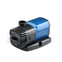 uae/images/productimages/astralux-pools-llc/water-pump/frequency-variation-water-pump.webp