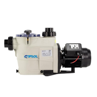 uae/images/productimages/astralux-pools-llc/water-pump/koral-pumps-for-residential-pool.webp