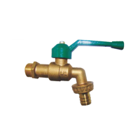 uae/images/productimages/atiq-al-dhaheri-and-company-aadtra/air-hose-union/brass-bibcock-with-hose-union-pn16-rfhu-1320.webp