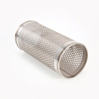 uae/images/productimages/atiq-al-dhaheri-and-company-aadtra/basket-strainer/strainer-mesh.webp