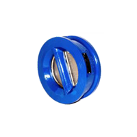 uae/images/productimages/atiq-al-dhaheri-and-company-aadtra/check-valve/cast-iron-double-door-check-valve-wafer-type-pn16-rfch-16.webp