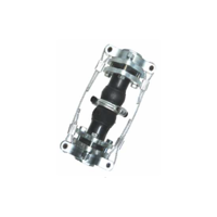 uae/images/productimages/atiq-al-dhaheri-and-company-aadtra/flexible-duct-connector/double-sphere-rubber-flexible-connector-with-limited-wiring-pn25-rffc-25-lw.webp