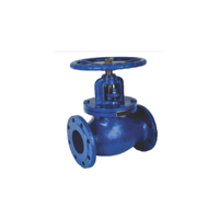 uae/images/productimages/atiq-al-dhaheri-and-company-aadtra/globe-valve/cast-iron-globe-valve-bs-5152-pn16-rfgl16.webp