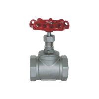 uae/images/productimages/atiq-al-dhaheri-and-company-aadtra/globe-valve/inner-thread-connecting-globe-valve-rfglv-gl.webp