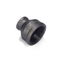 uae/images/productimages/atiq-al-dhaheri-and-company-aadtra/pipe-socket/rhinofitt-black-reducing-socket.webp