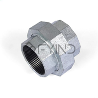 uae/images/productimages/atiq-al-dhaheri-and-company-aadtra/pipe-union/rhinofitt-galvanized-flat-seat-union.webp
