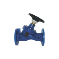 uae/images/productimages/atiq-al-dhaheri-and-company-aadtra/regulating-valve/ductile-iron-variable-orifice-double-regulating-valve-bs-7350-pn25-rfdrv-25-vo.webp