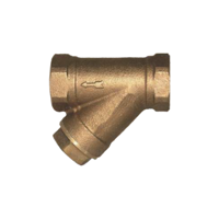 uae/images/productimages/atiq-al-dhaheri-and-company-aadtra/y-strainer/bronze-y-strainer-pn20-rfys-20.webp