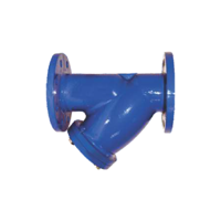 uae/images/productimages/atiq-al-dhaheri-and-company-aadtra/y-strainer/cast-iron-y-strainer-pn16-rfys-16.webp