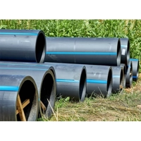 uae/images/productimages/atlas-plastic-factory-llc/ldpe-pipe/ldpe-pipes-atlas-plastic.webp