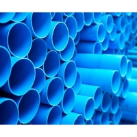 uae/images/productimages/atlas-plastic-factory-llc/upvc-pipe/pressure-pipes-atlas-plastic.webp