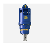uae/images/productimages/auger-torque-middle-east/earth-auger/earth-drill-5500tc-80-to-260-bar-780-mm.webp