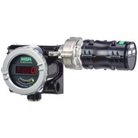 uae/images/productimages/autochim-systems/gas-detector/primax-ir-gas-detector-40-to-75-degree-c.webp