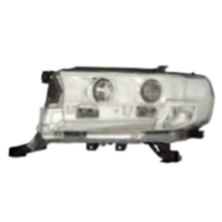 uae/images/productimages/autoland-auto-spare-parts-llc/head-lamp/head-lamp-land-cruiser-2016.webp