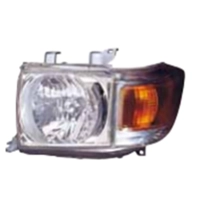 uae/images/productimages/autoland-auto-spare-parts-llc/head-lamp/head-lamp-land-cruiser-fj-70-2007.webp