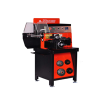 uae/images/productimages/automax-tools/brake-lathe/dbl-star-std-bench-brake-lathe-250-kg.webp