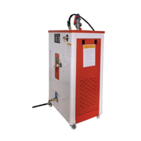 uae/images/productimages/automax-tools/car-wash-cart/steam-car-wash-machine-amt-3012.webp