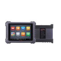 uae/images/productimages/automax-tools/electronic-tablet/autel-maxisys-919-scanner-1-66-kg.webp