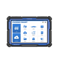 uae/images/productimages/automax-tools/electronic-tablet/topdon-phoenix-smart-automotive-diagnostic-tool-278-191-48-mm.webp