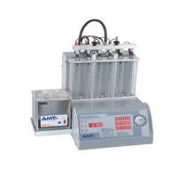 uae/images/productimages/automax-tools/fuel-injector-cleaning-machine/amt-b6-b8-injector-cleaning-system-25-kg.webp