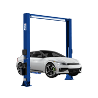 uae/images/productimages/automax-tools/hydraulic-lift/2-post-hydraulic-lift-amt-25cs-4-5-ton-810-kg.webp