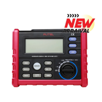 uae/images/productimages/automax-tools/insulation-meters/maxiev-its100-ev-insulation-resistance-tester-50-100-250-5001000-voltage.webp