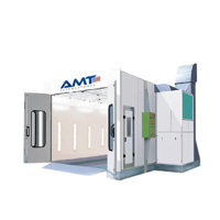 uae/images/productimages/automax-tools/spray-booth/spray-paint-booth-amt-8002.webp