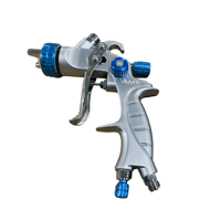 uae/images/productimages/automax-tools/spray-gun/amt-101ag-hvlp-spray-gun-490-g.webp