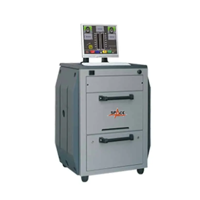 uae/images/productimages/automax-tools/vibration-tester/vibration-suspension-tester-space-apf-1100000.webp