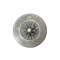 uae/images/productimages/autoverse-sharjah-llc-fz/fuel-filter/caterpillar-catridge-p-n-0r5885-weight-9-6-kg.webp