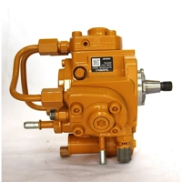 uae/images/productimages/autoverse-sharjah-llc-fz/fuel-pump/caterpillar-fuel-pump-gp-p-n-3689041-weight-5-5-kg.webp