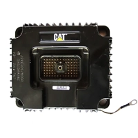 uae/images/productimages/autoverse-sharjah-llc-fz/network-control-unit/caterpillar-control-gp-e-2851142-weight-3-8-kg.webp