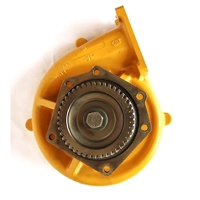 uae/images/productimages/autoverse-sharjah-llc-fz/water-pump/caterpillar-pump-gp-water-p-n-3520202-weight-13-5-kg.webp