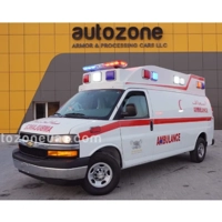 uae/images/productimages/autozone-armor-&-processing-cars-llc/ambulance/chevrolet-express-type-ii-ambulance-conversion-6-l-petrol.webp