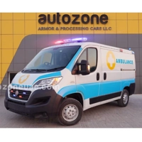 uae/images/productimages/autozone-armor-&-processing-cars-llc/ambulance/fiat-ducato-emergency-ambulance-2287-cc-diesel.webp