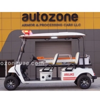 uae/images/productimages/autozone-armor-&-processing-cars-llc/ambulance/golf-cart-ambulance-145-5-a-hr-3-8-kw.webp