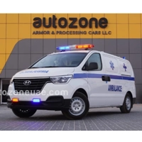 uae/images/productimages/autozone-armor-&-processing-cars-llc/ambulance/hyundai-ambulance-h1-2-5-l-diesel.webp