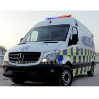 uae/images/productimages/autozone-armor-&-processing-cars-llc/ambulance/mercedes-benz-sprinter-ambulance-with-two-stretcher-2-2-l-diesel.webp