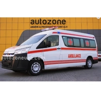 uae/images/productimages/autozone-armor-&-processing-cars-llc/ambulance/toyota-hiace-high-roof-ambulance-3-5-l-petrol.webp