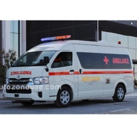 uae/images/productimages/autozone-armor-&-processing-cars-llc/ambulance/toyota-hiace-rhd-high-roof-ambulance-2-8-l-diesel.webp