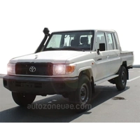 uae/images/productimages/autozone-armor-&-processing-cars-llc/luxury-pickup/toyota-land-cruiser-double-cabin-pickup-hzj79-4-2-l-diesel.webp